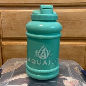 Aqua Jug